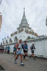 BIB: 
                            <button type="button" onclick="openModal(27266015)" class="btn btn-primary btn-sm float-right btn-popup" data-toggle="modal" data-target=".modal-high-quality">
                        <i class="fas fa-shopping-cart"></i> Add to Cart
                    </button>
                                            <button type="button" onclick="isThisMe(27266015, true)" class="btn btn-success btn-sm float-right btn-popup btn-isme hidden" data-toggle="tooltip" data-placement="bottom" title="นี่คือรูปของคุณใช่ไหม คลิกที่นี่เพื่อเอาเข้าอัลบั้ม">
                        <i class="fas fa-plus"></i> Add to album
                    </button>
                    <button type="button" onclick="isThisMe(27266015, false)" class="btn btn-warning btn-sm float-right btn-popup btn-isnotme hidden">
                        <i class="fas fa-ban"></i> Remove from album
                    </button>